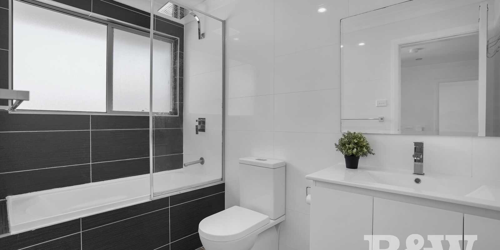 4/149 Elizabeth Drive Liverpool 4/149 Elizabeth Drive Liverpool