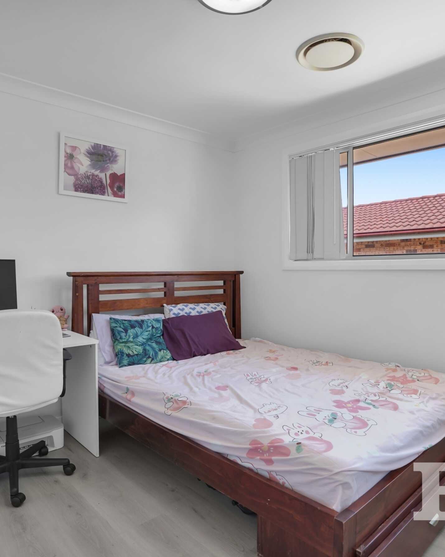 4/149 Elizabeth Drive Liverpool, Liverpool - Thumbnail 7