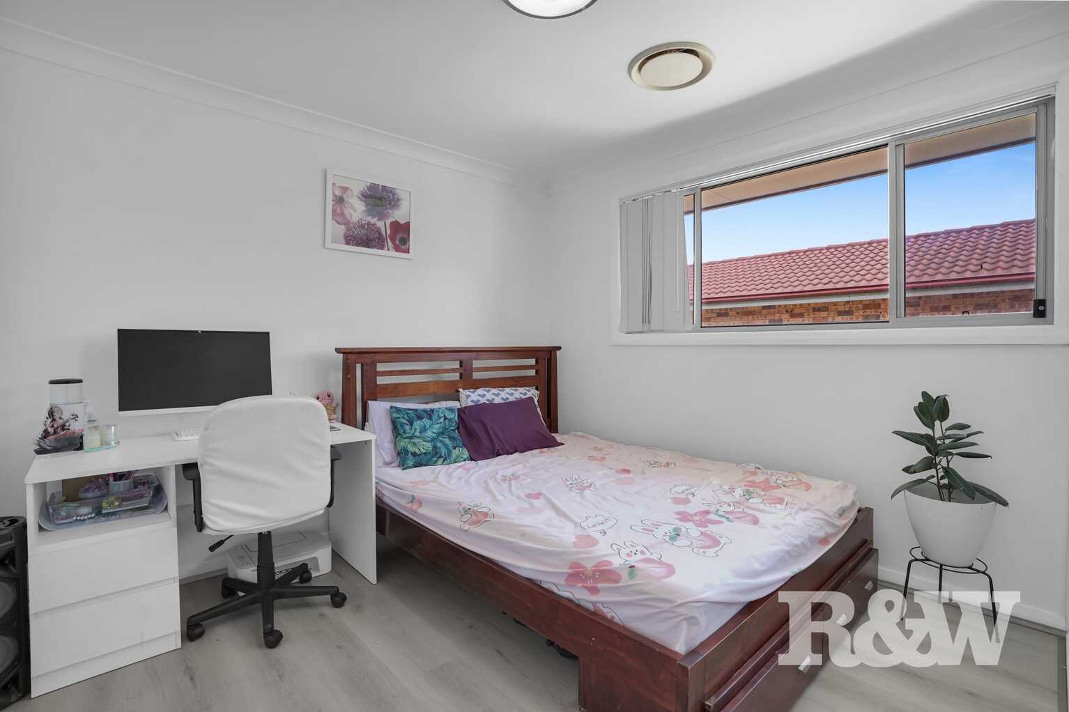 4/149 Elizabeth Drive Liverpool 4/149 Elizabeth Drive Liverpool