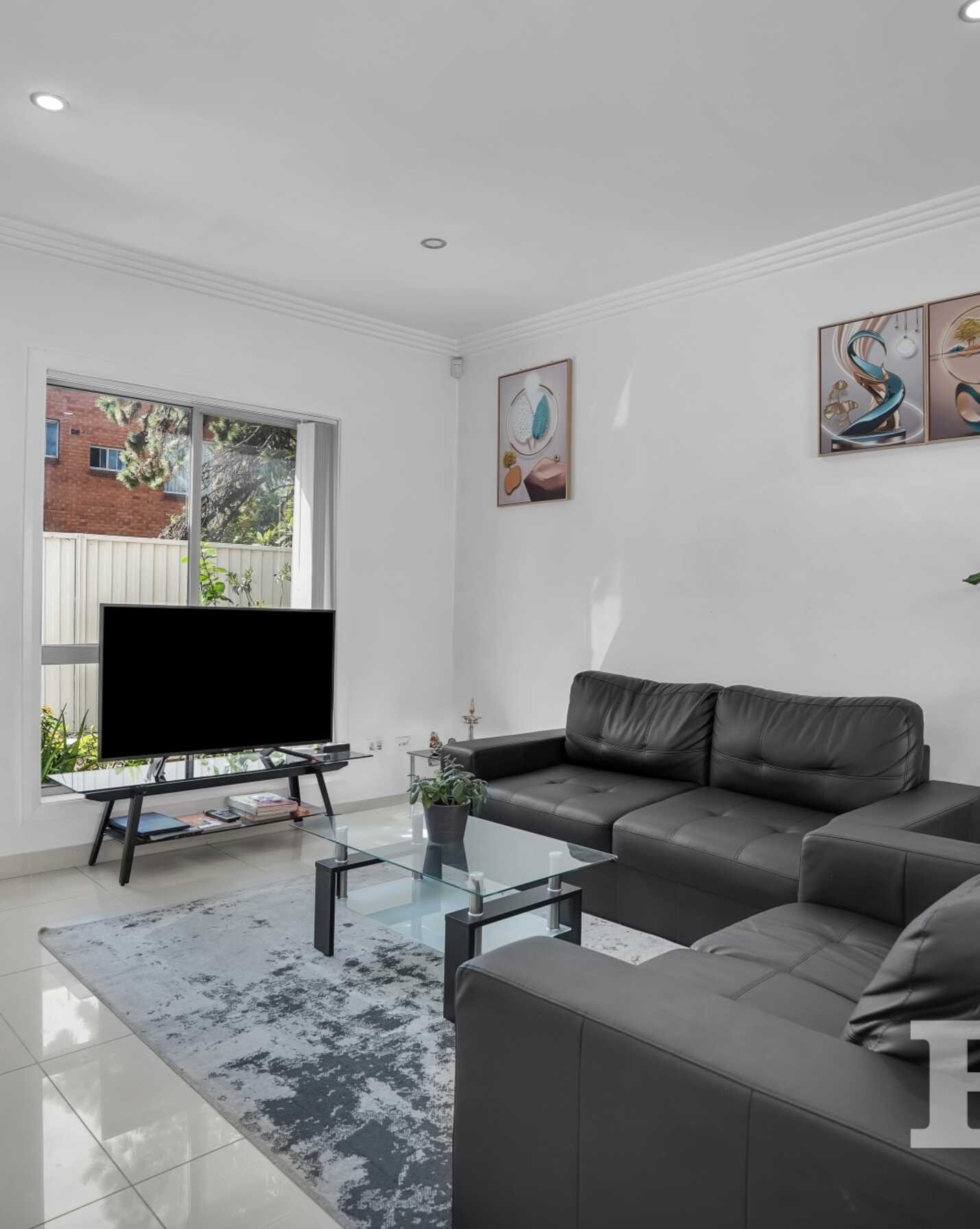 4/149 Elizabeth Drive Liverpool, Liverpool - Thumbnail 8