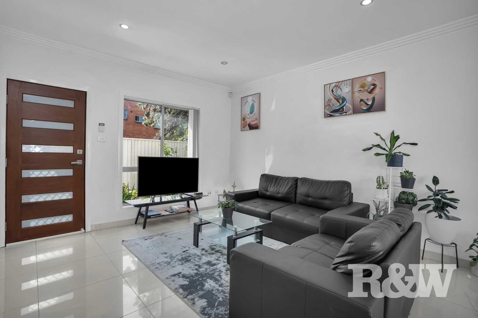 4/149 Elizabeth Drive Liverpool 4/149 Elizabeth Drive Liverpool