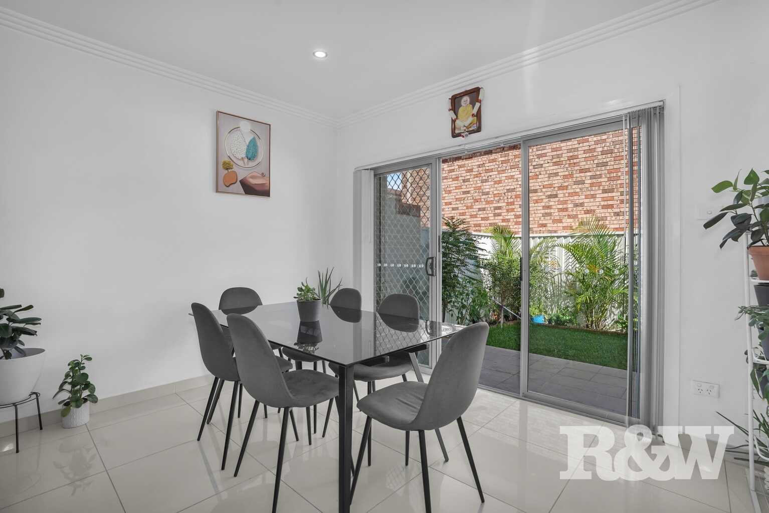 4/149 Elizabeth Drive Liverpool 4/149 Elizabeth Drive Liverpool