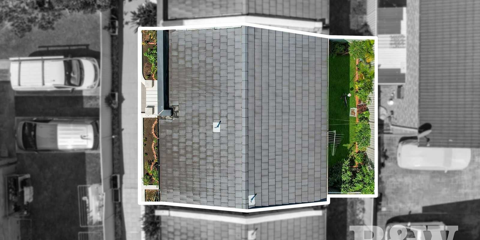 4/149 Elizabeth Drive Liverpool 4/149 Elizabeth Drive Liverpool