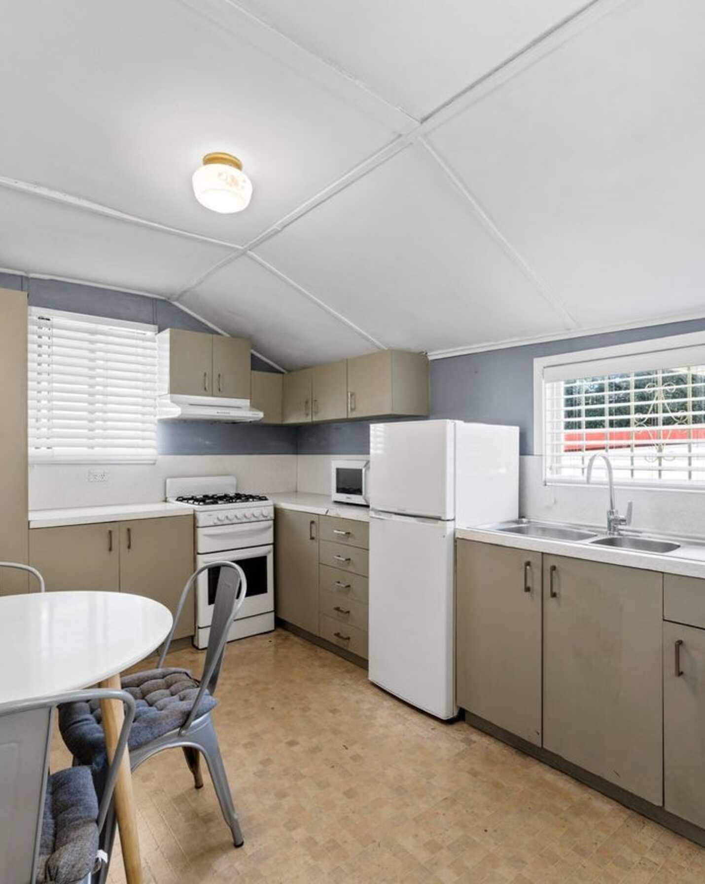 41 CROMWELL STREET Croydon Park, Park - Thumbnail 4