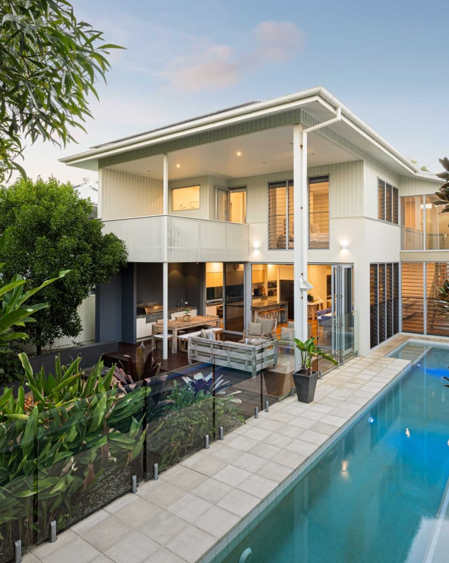 5 Whitehaven Parade Yaroomba, Yaroomba - Thumbnail 2