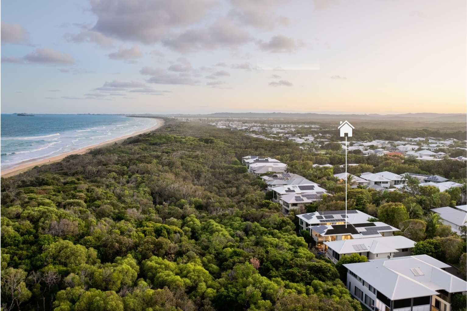 5 Whitehaven Parade Yaroomba