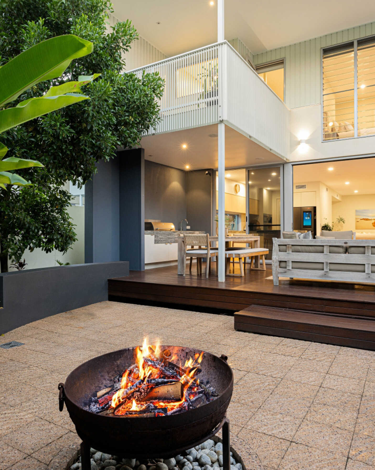 5 Whitehaven Parade Yaroomba, Yaroomba - Thumbnail 3
