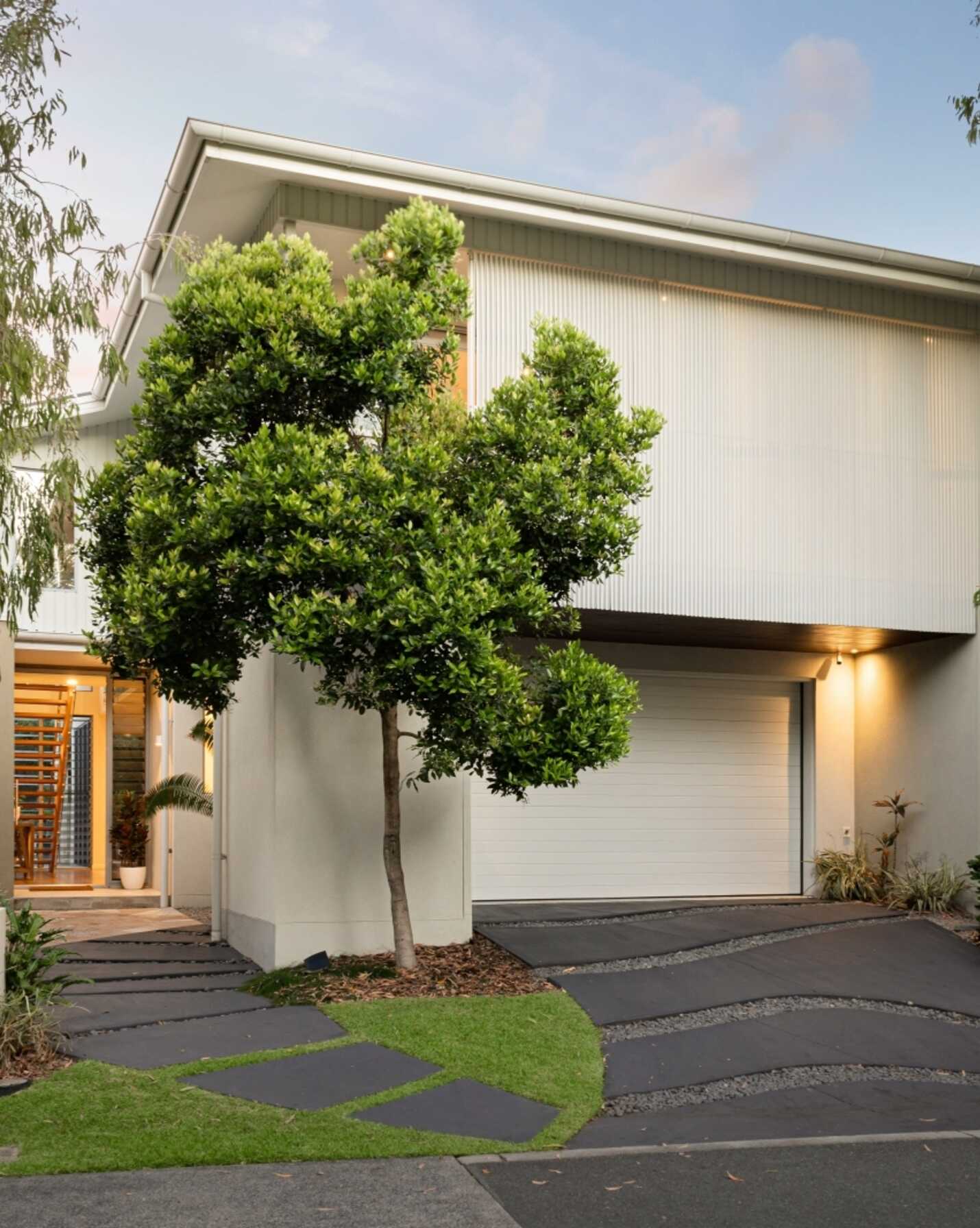 5 Whitehaven Parade Yaroomba, Yaroomba - Thumbnail 4