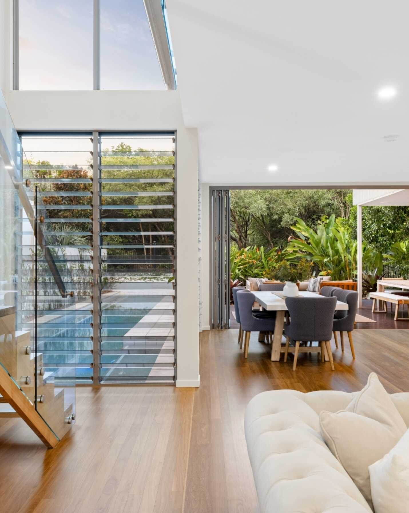 5 Whitehaven Parade Yaroomba, Yaroomba - Thumbnail 5