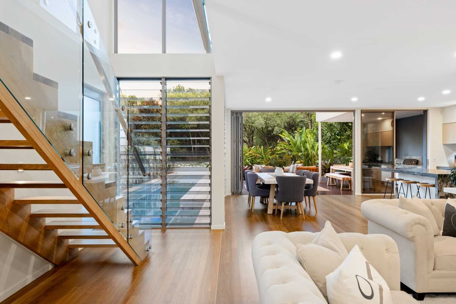 5 Whitehaven Parade Yaroomba