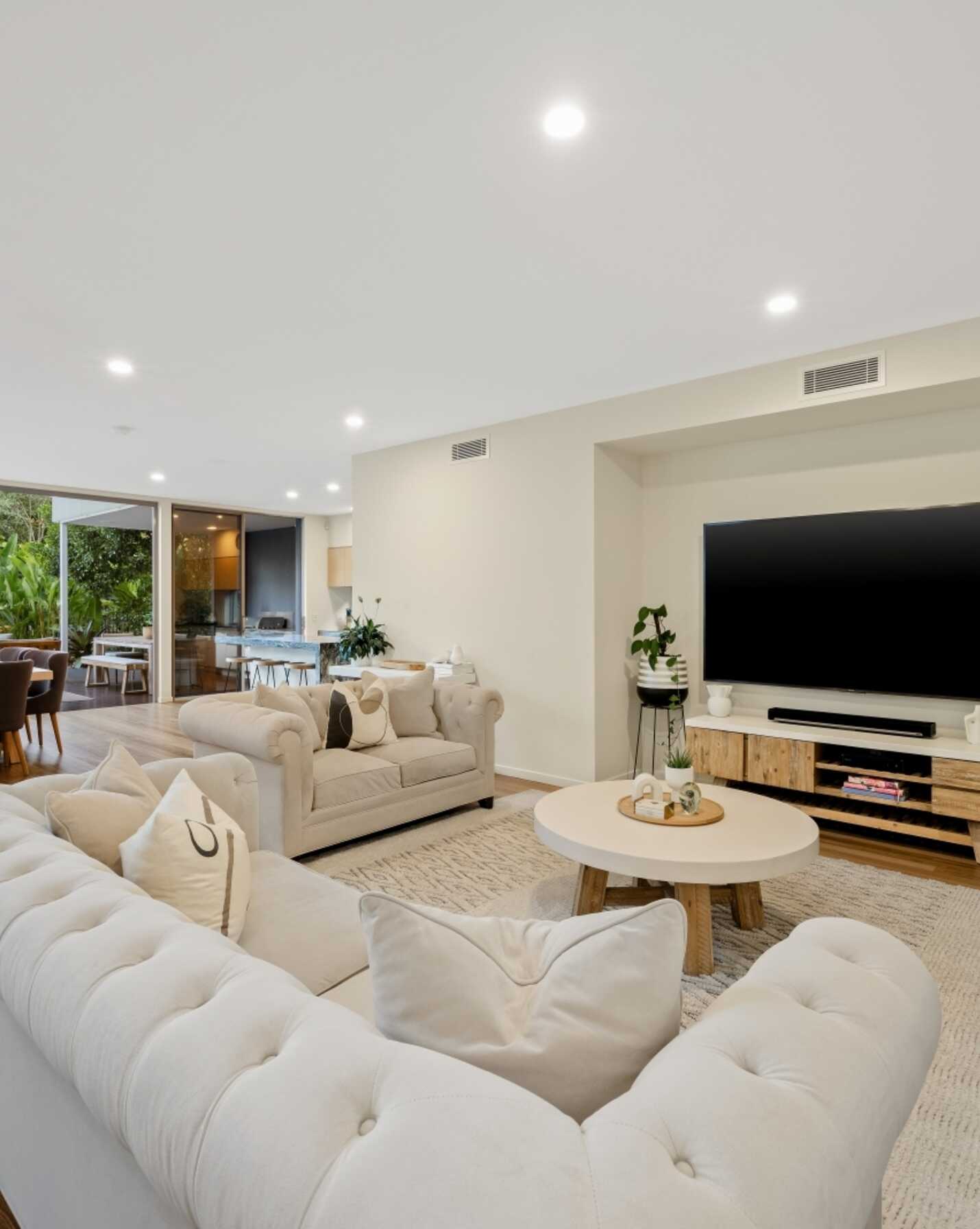 5 Whitehaven Parade Yaroomba, Yaroomba - Thumbnail 6