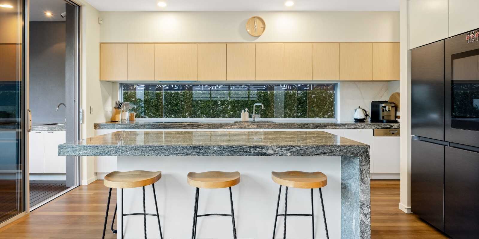 5 Whitehaven Parade Yaroomba