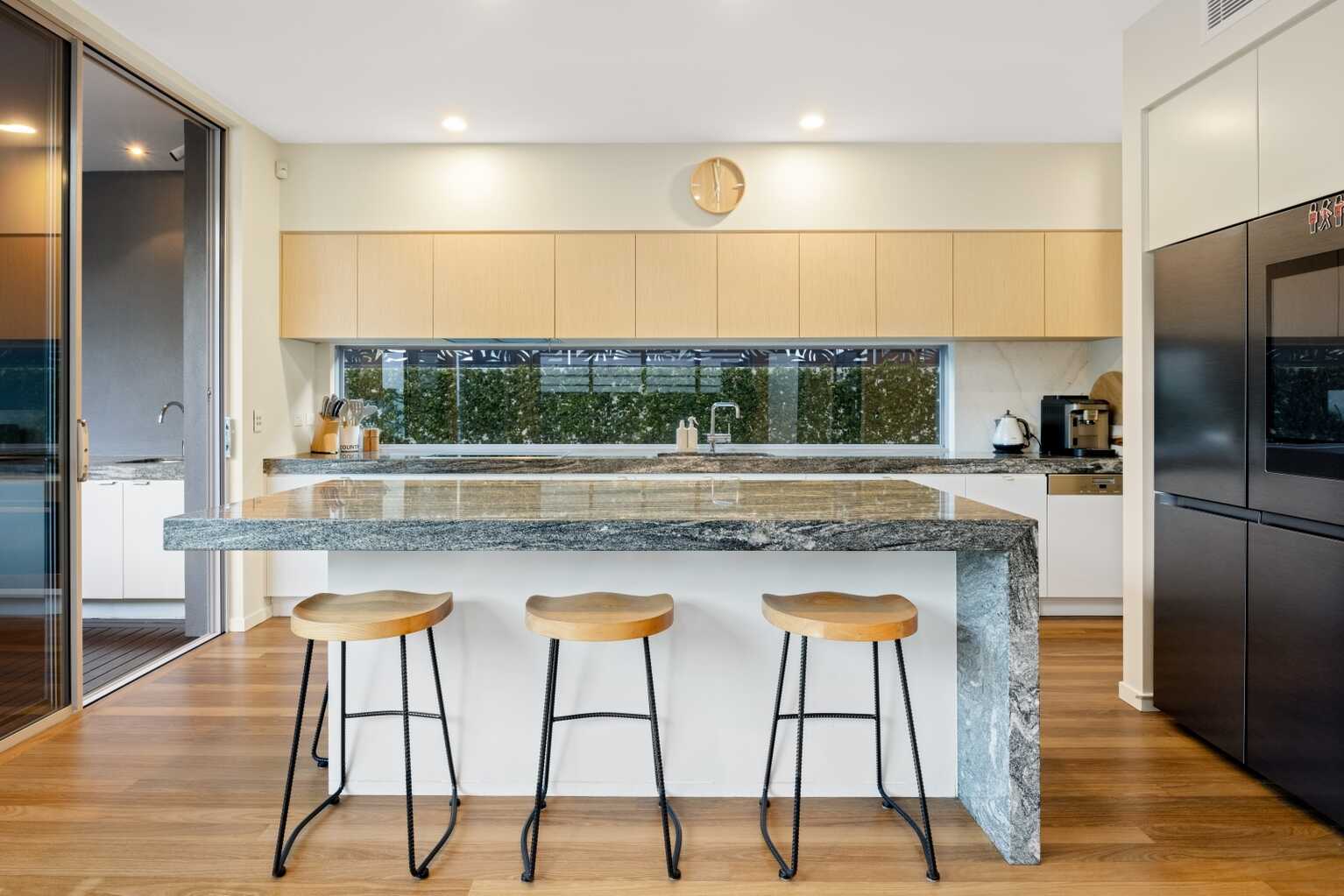 5 Whitehaven Parade Yaroomba