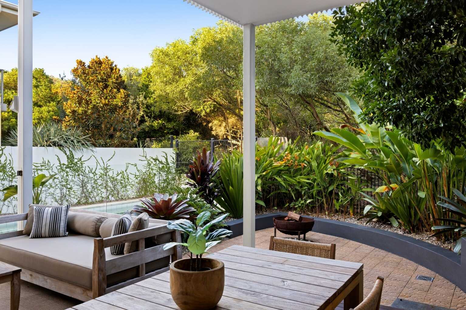 5 Whitehaven Parade Yaroomba