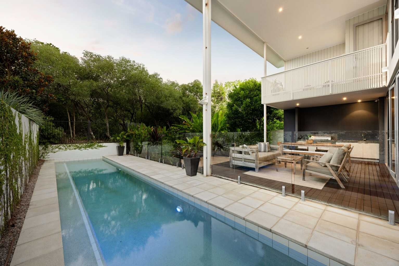 5 Whitehaven Parade Yaroomba