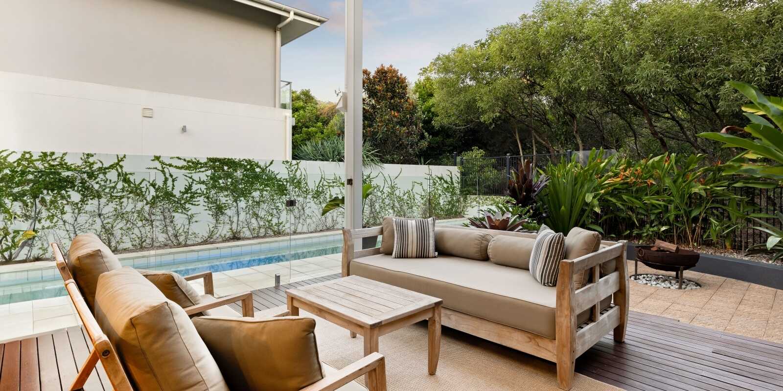 5 Whitehaven Parade Yaroomba