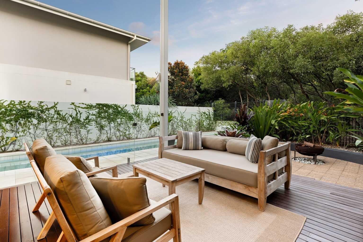 5 Whitehaven Parade Yaroomba