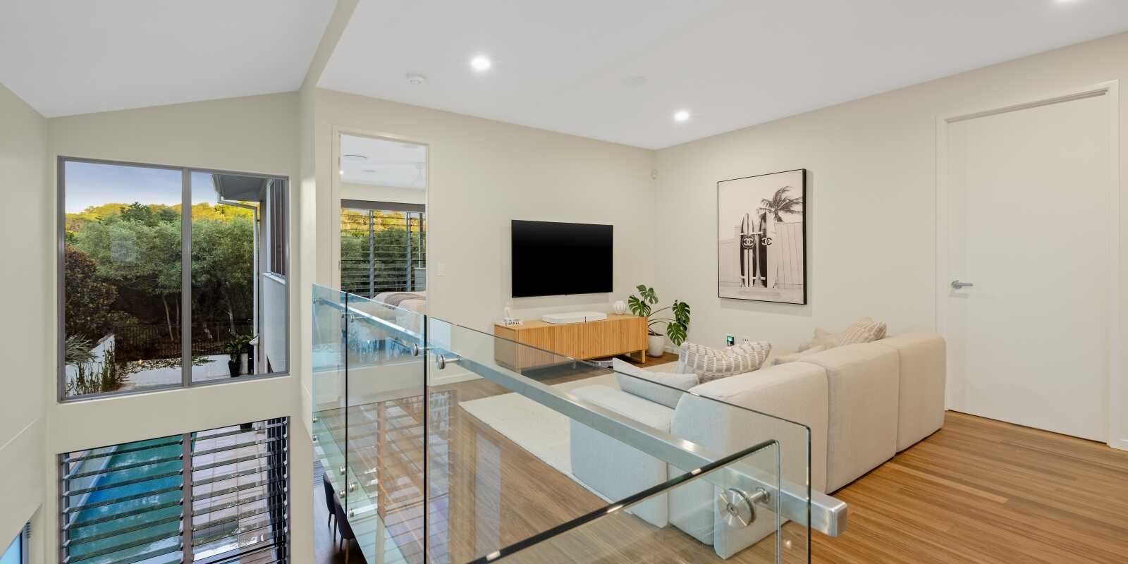 5 Whitehaven Parade Yaroomba