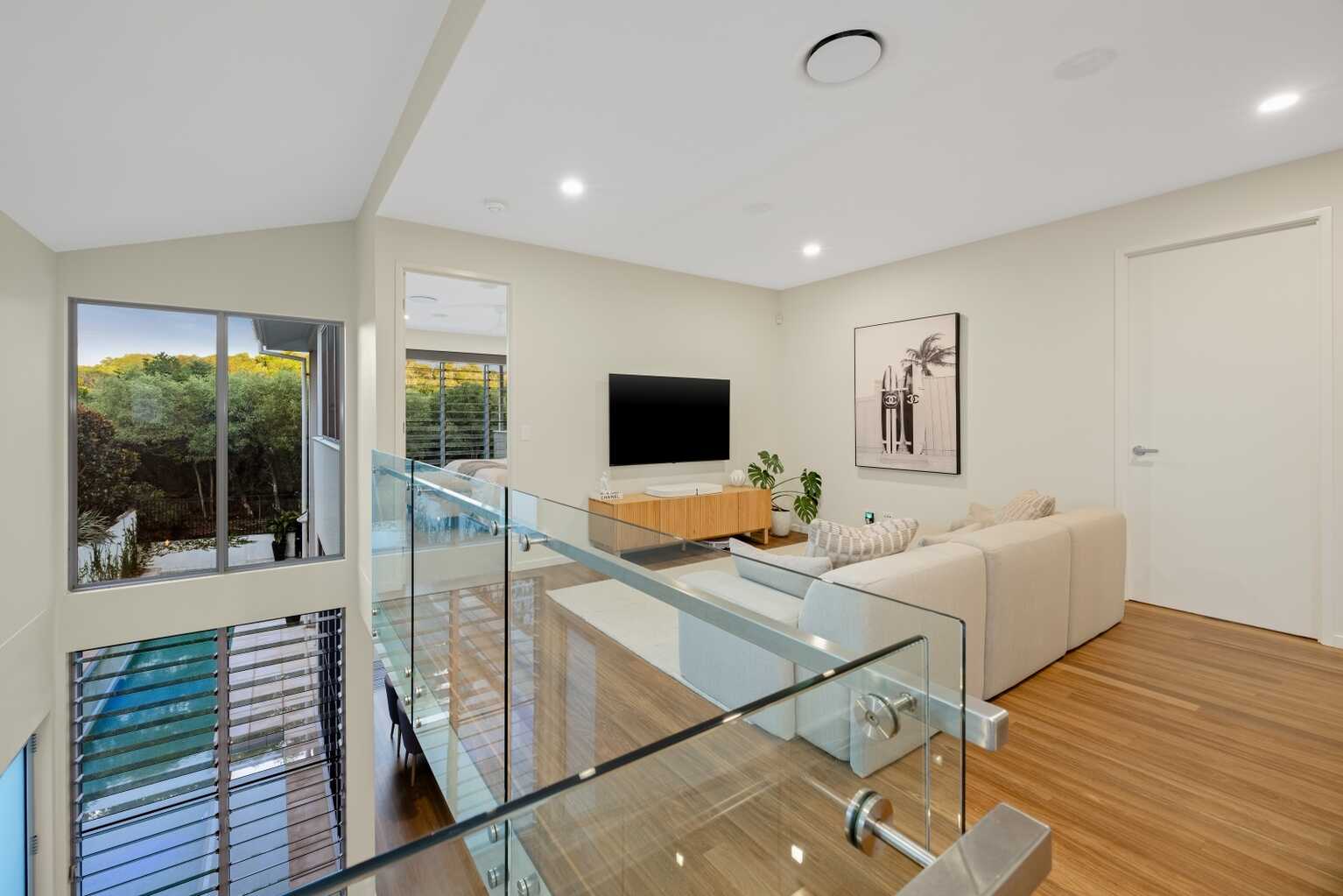 5 Whitehaven Parade Yaroomba