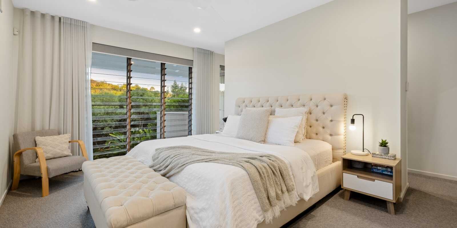 5 Whitehaven Parade Yaroomba