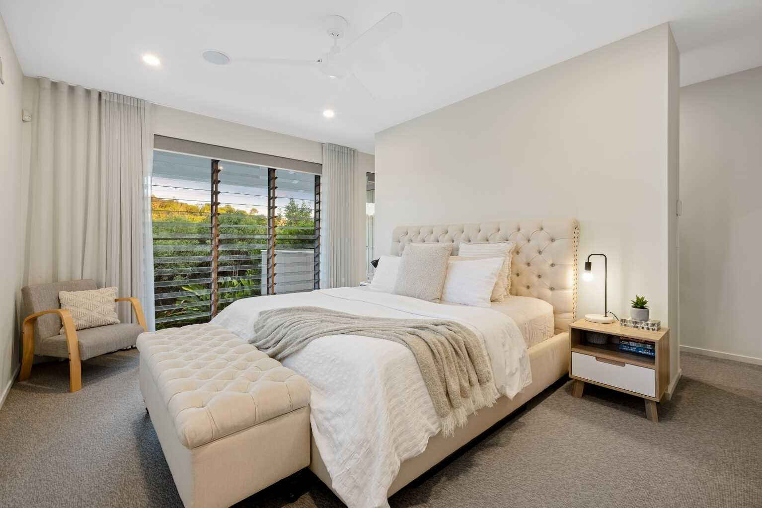5 Whitehaven Parade Yaroomba