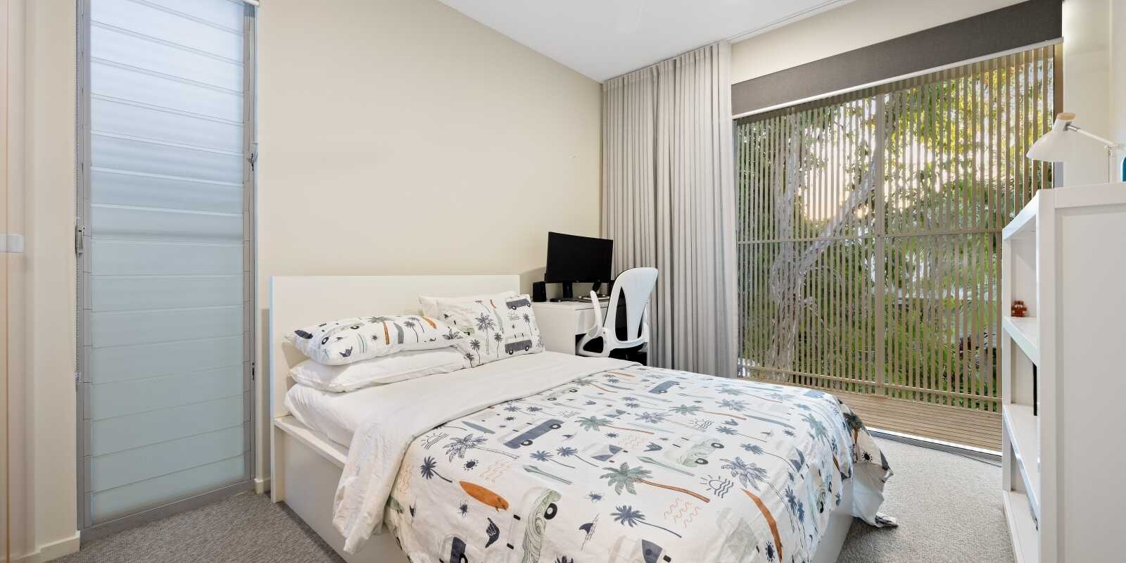 5 Whitehaven Parade Yaroomba
