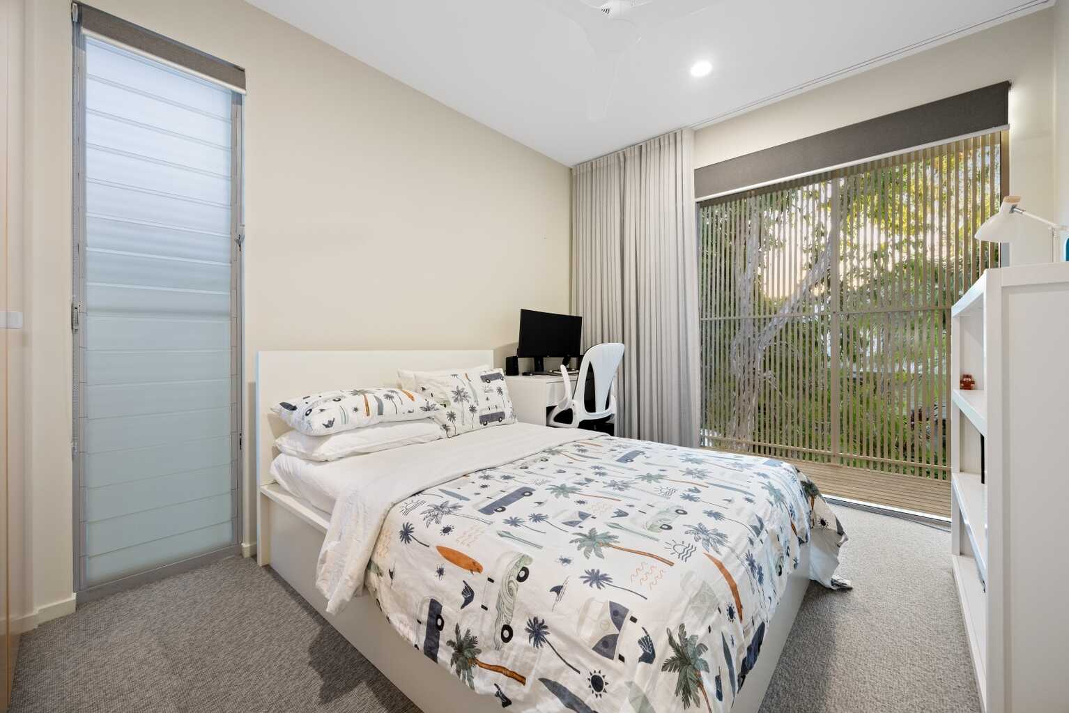 5 Whitehaven Parade Yaroomba