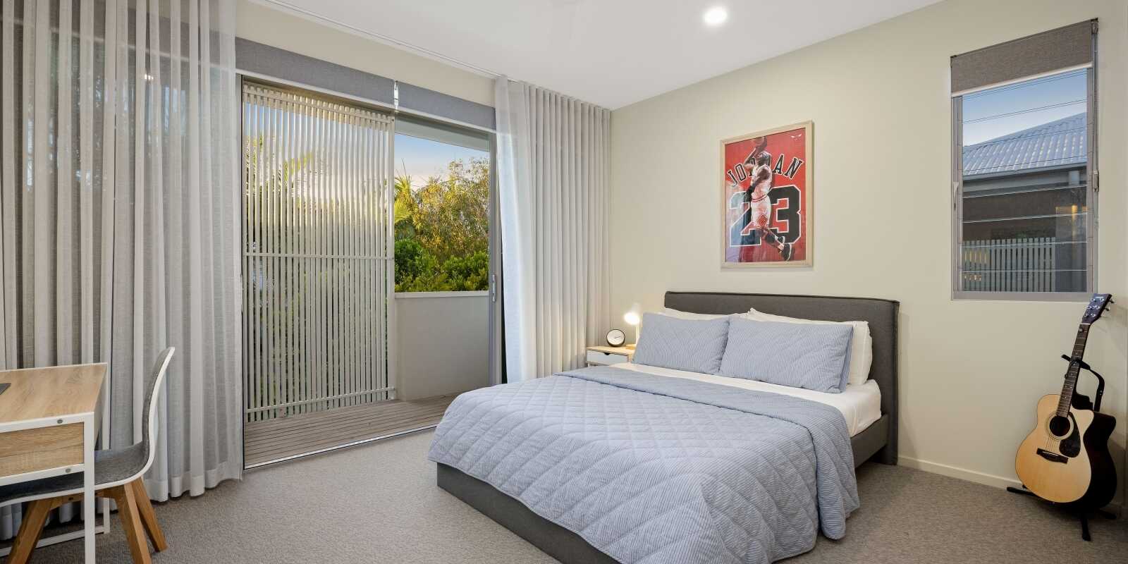 5 Whitehaven Parade Yaroomba