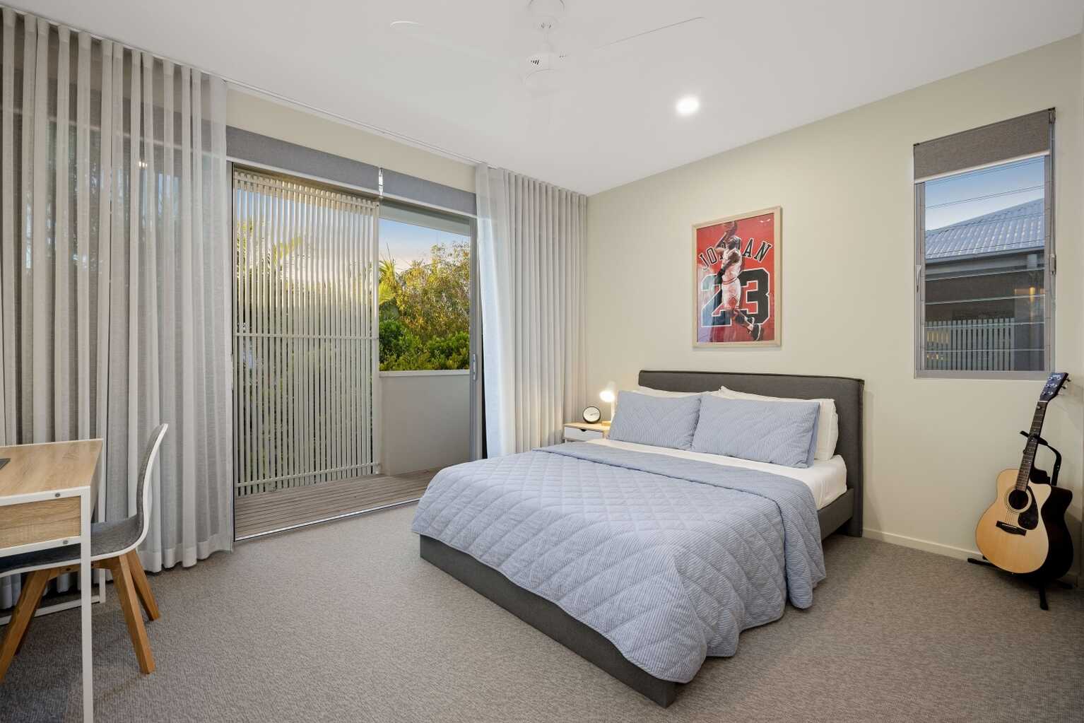 5 Whitehaven Parade Yaroomba