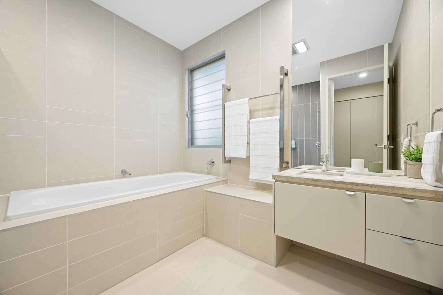 5 Whitehaven Parade Yaroomba