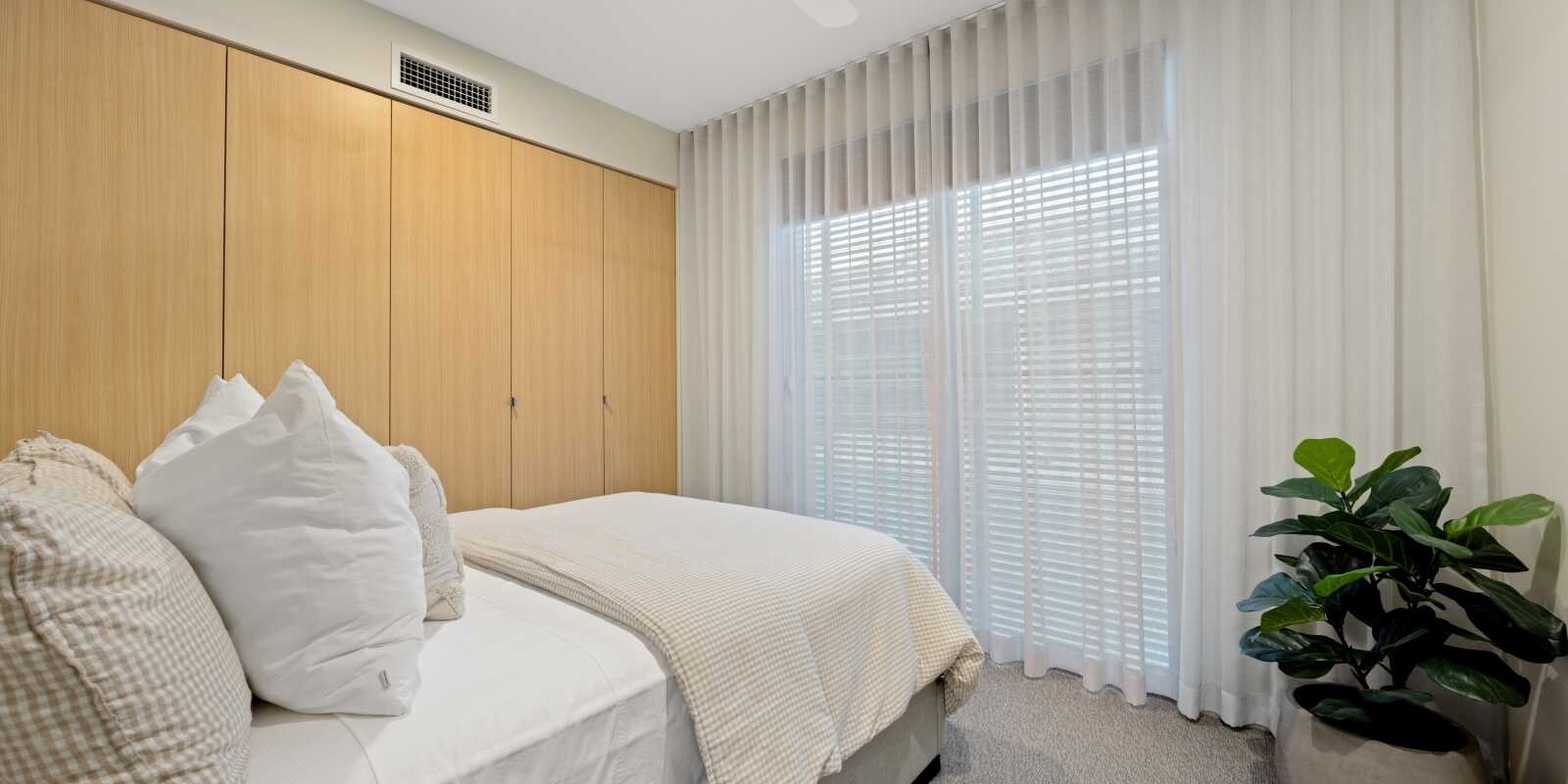 5 Whitehaven Parade Yaroomba