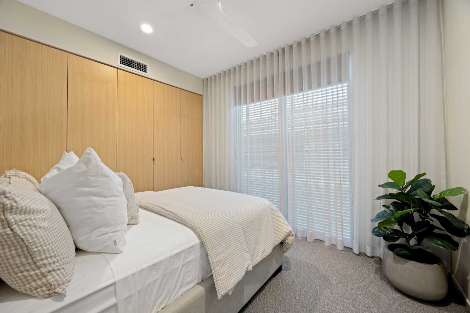 5 Whitehaven Parade Yaroomba