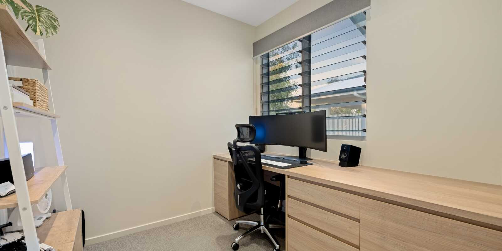 5 Whitehaven Parade Yaroomba