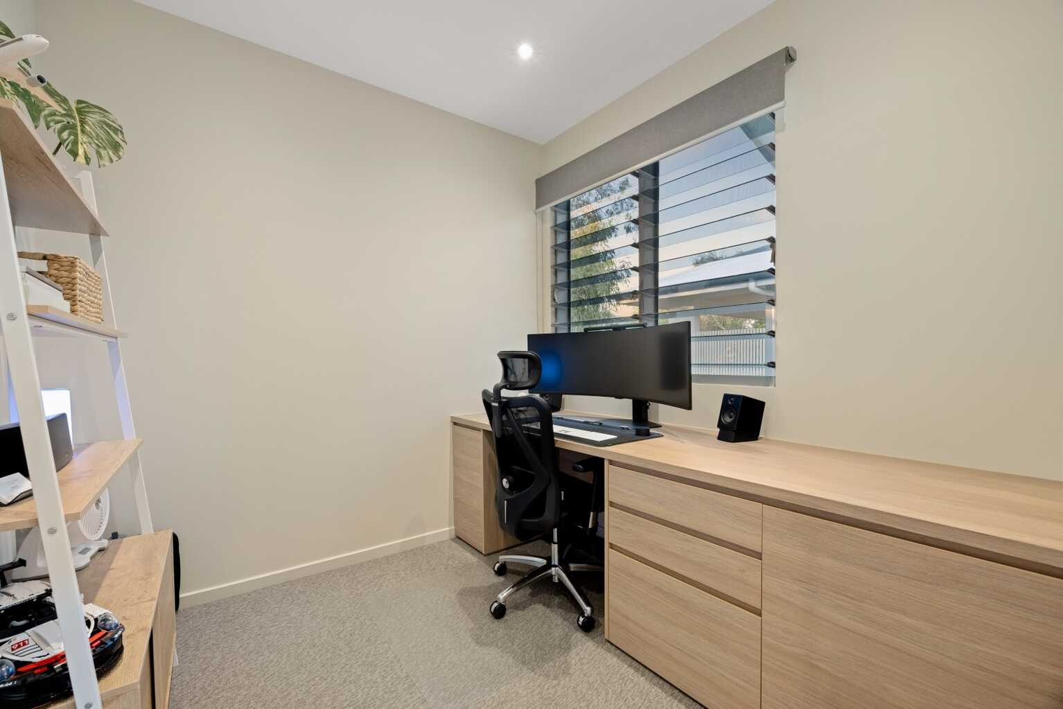 5 Whitehaven Parade Yaroomba