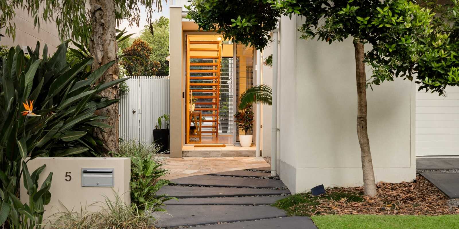 5 Whitehaven Parade Yaroomba