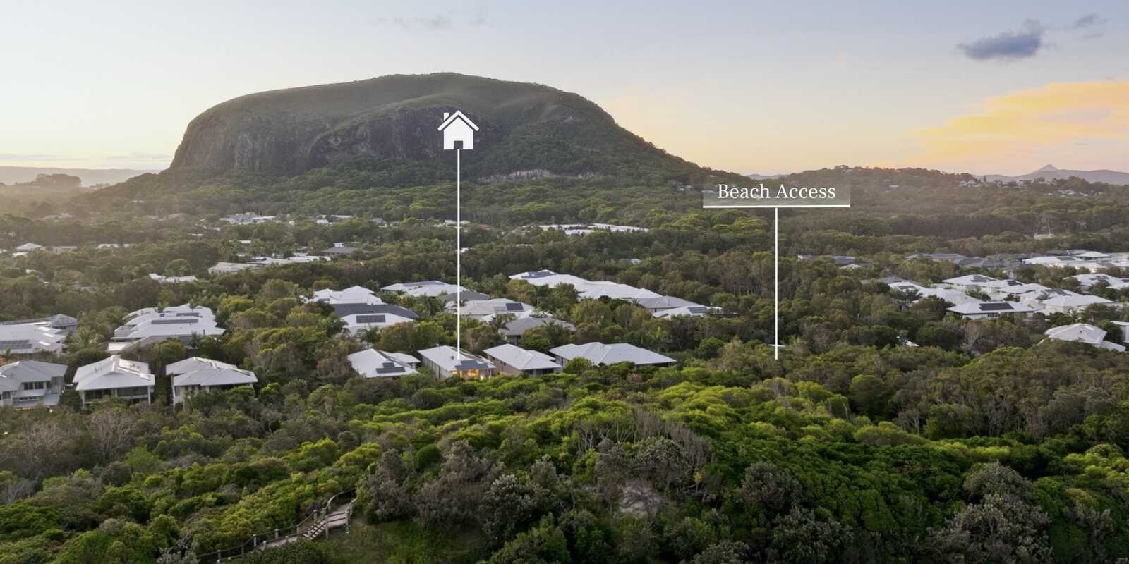 5 Whitehaven Parade Yaroomba