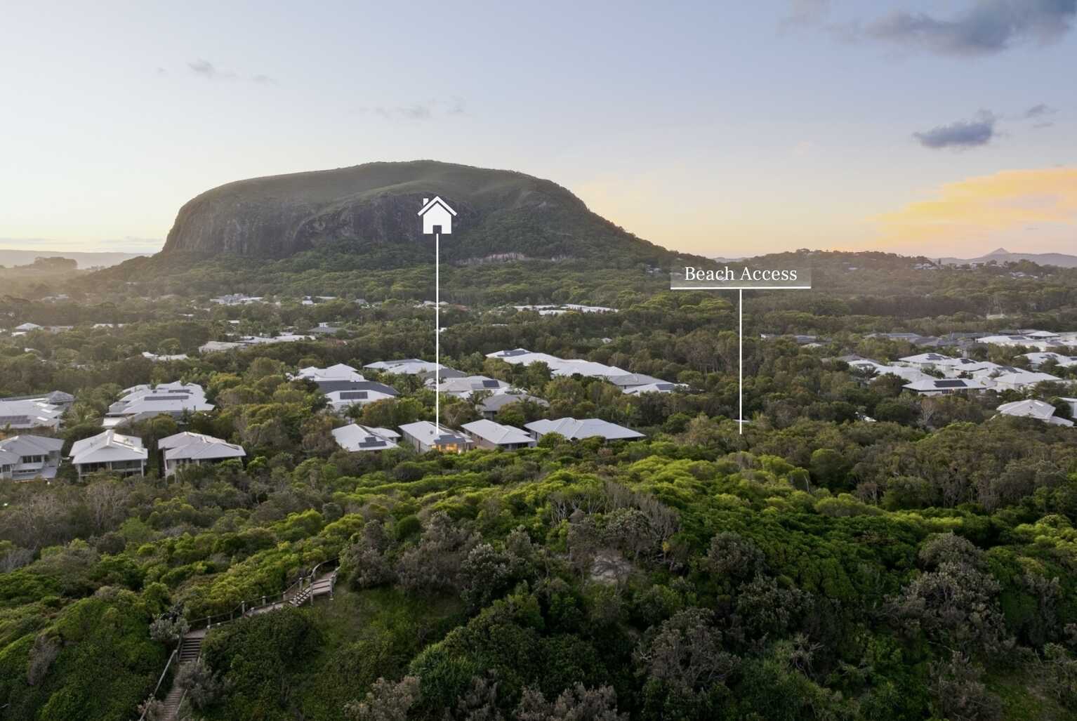 5 Whitehaven Parade Yaroomba