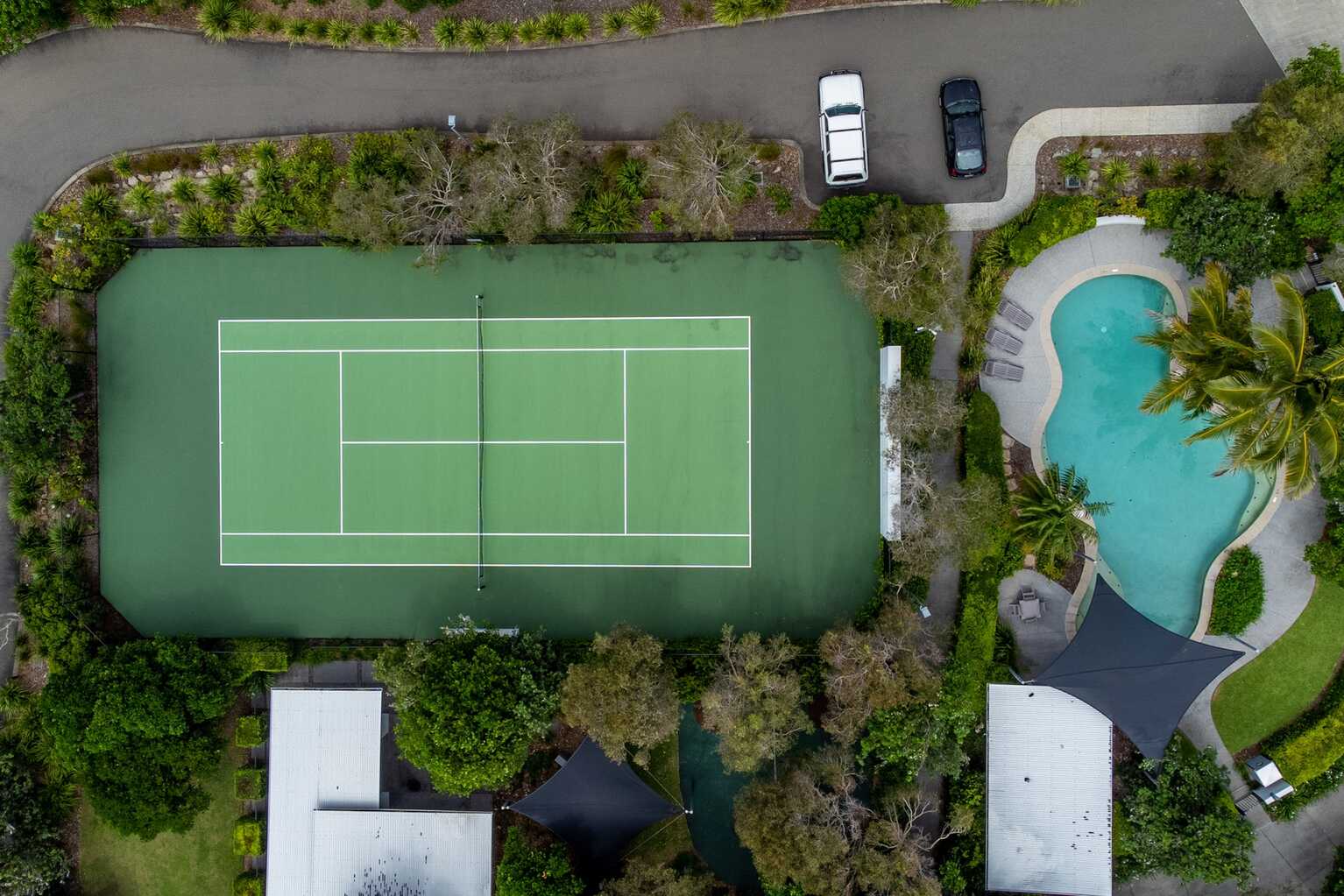 5 Whitehaven Parade Yaroomba