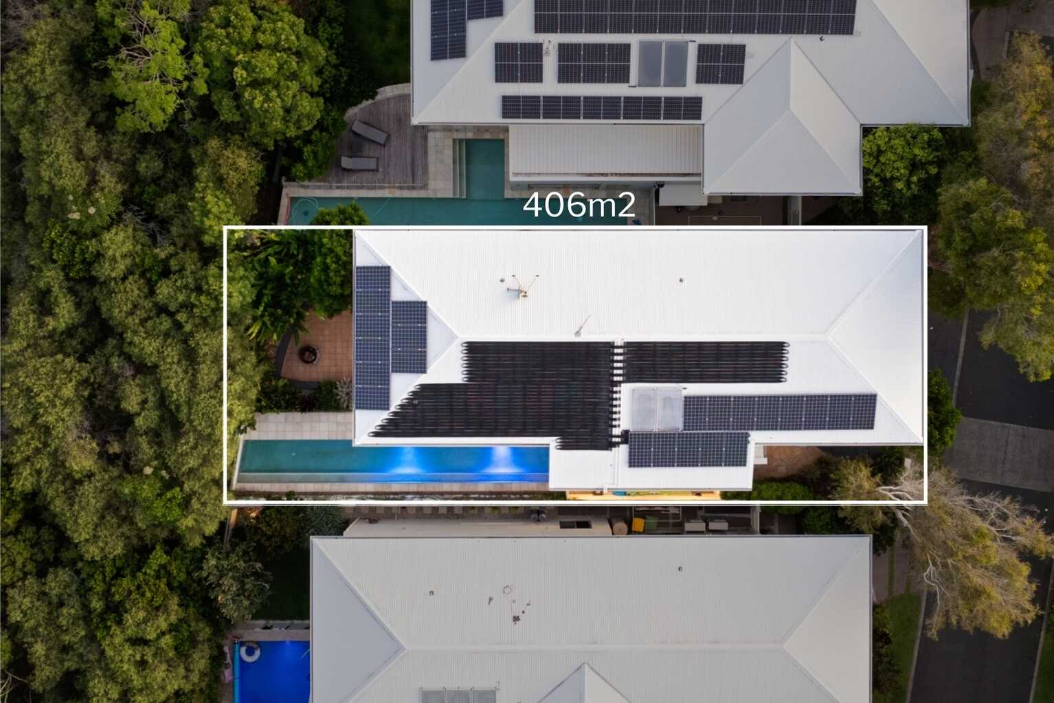 5 Whitehaven Parade Yaroomba