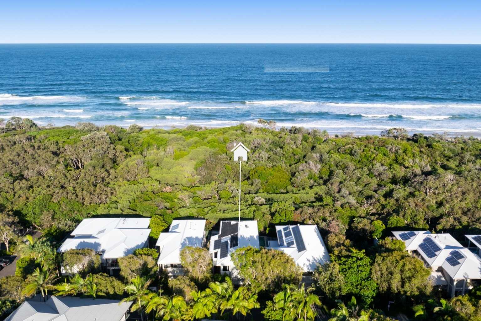 5 Whitehaven Parade Yaroomba