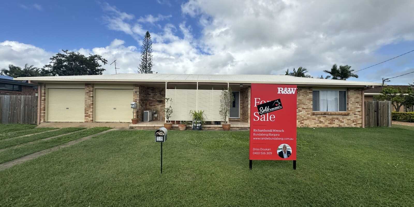 16 Jenalyn Crescent Avoca