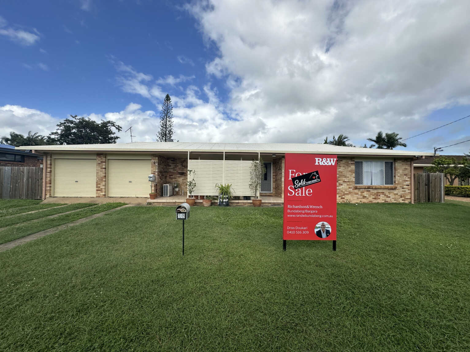 16 Jenalyn Crescent Avoca