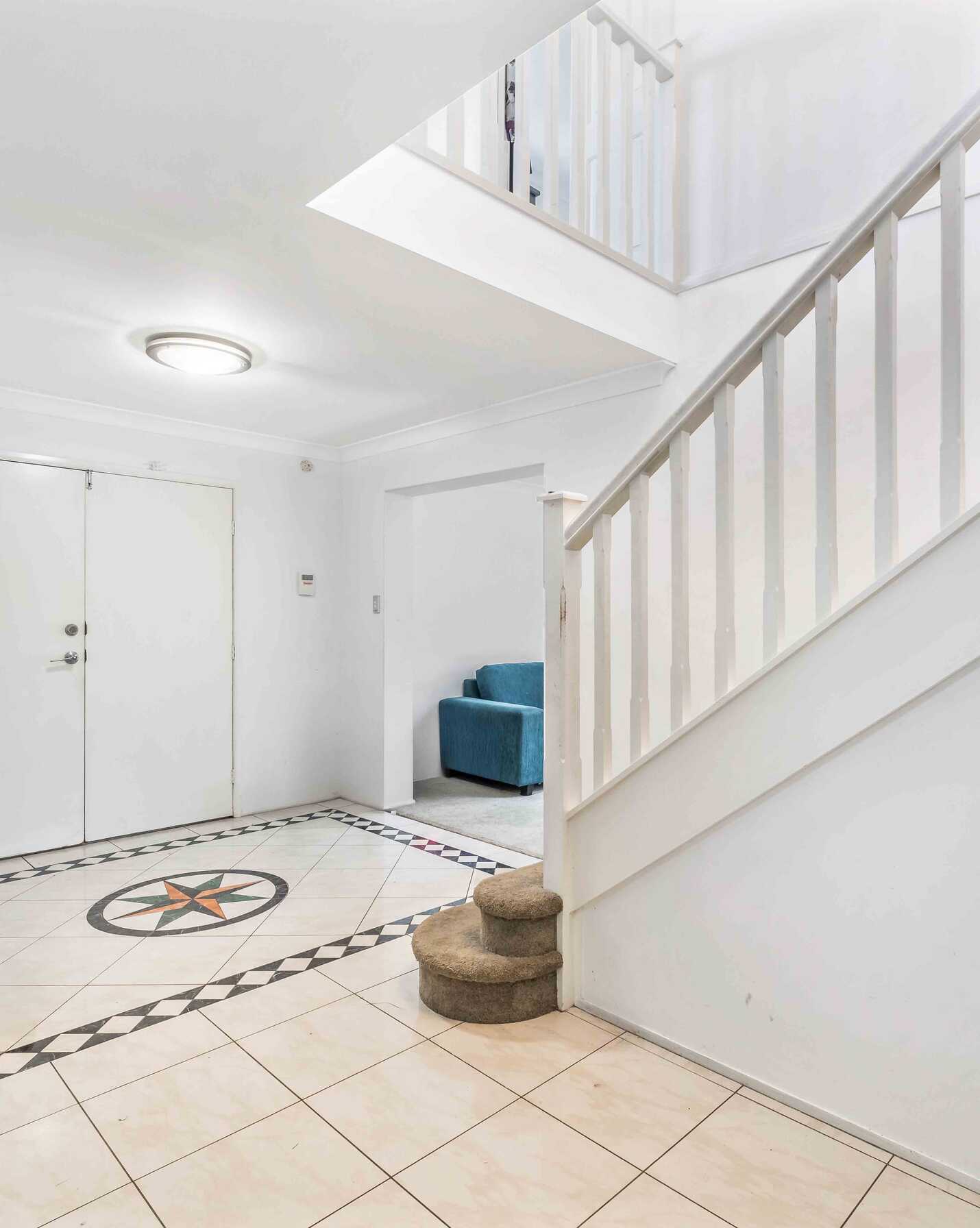 71 Myrtle Street Prestons, Prestons - Thumbnail 2