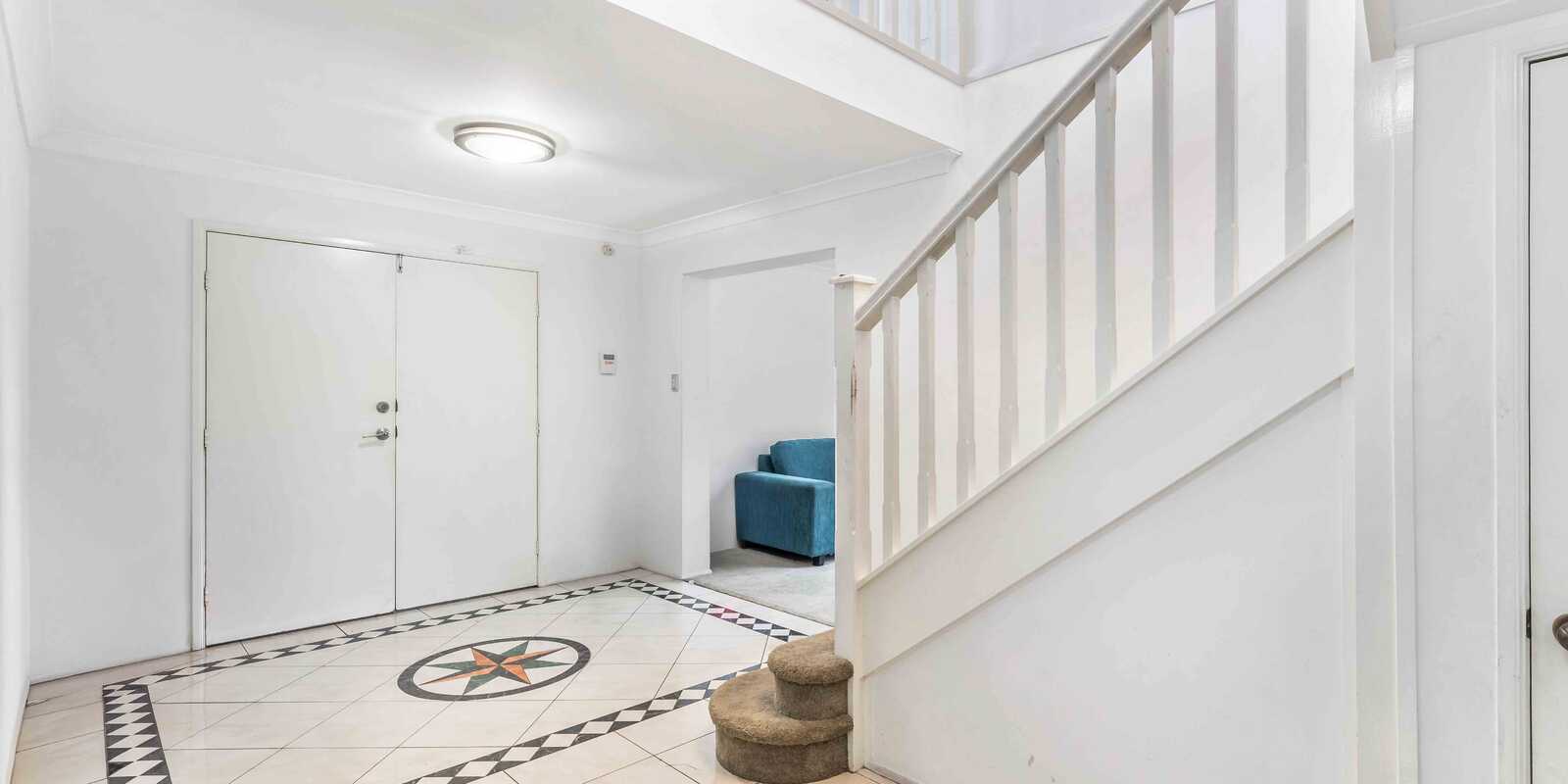 71 Myrtle Street Prestons 71 Myrtle Street Prestons