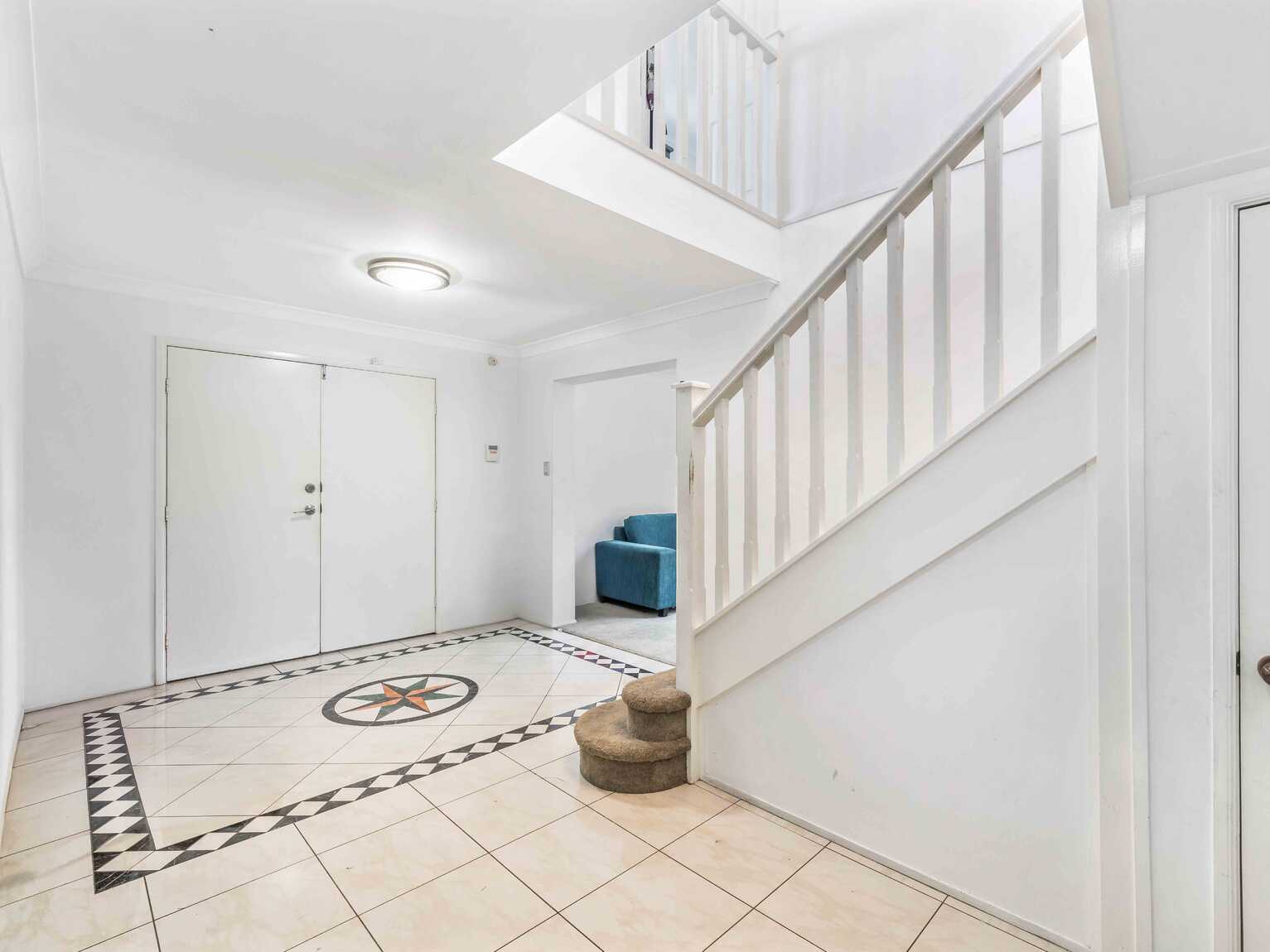 71 Myrtle Street Prestons 71 Myrtle Street Prestons