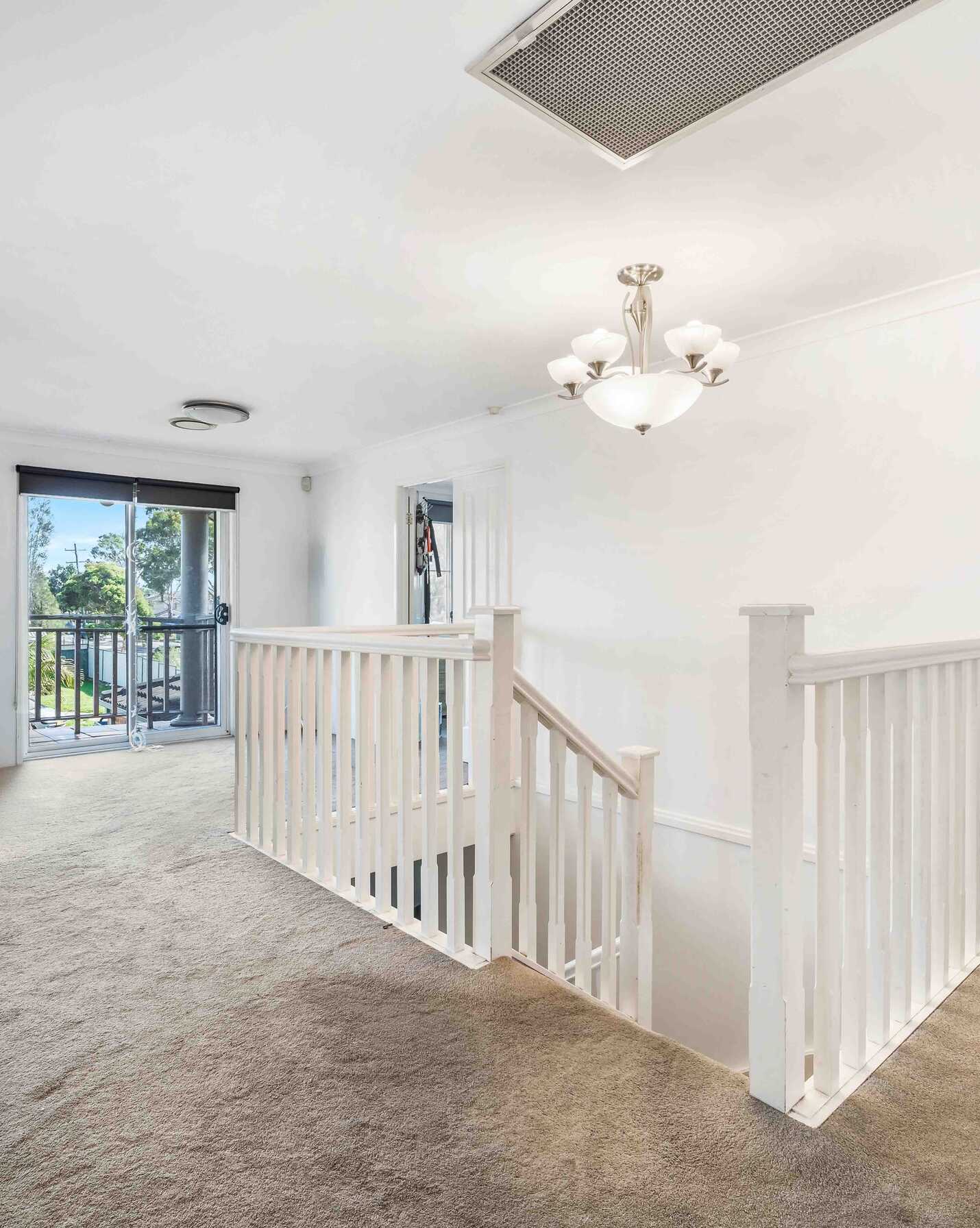 71 Myrtle Street Prestons, Prestons - Thumbnail 3