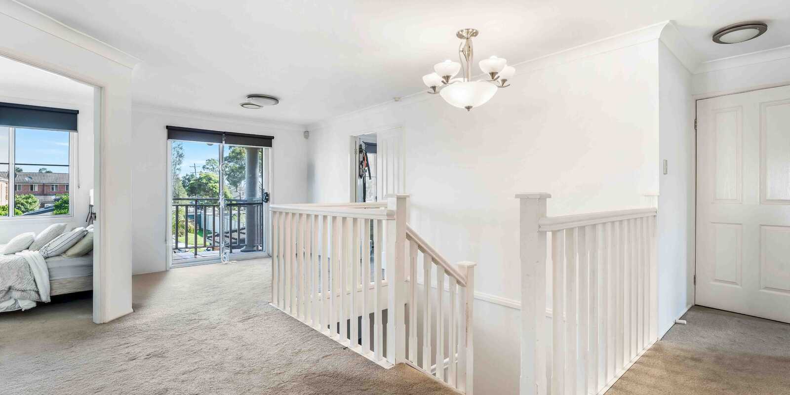 71 Myrtle Street Prestons 71 Myrtle Street Prestons