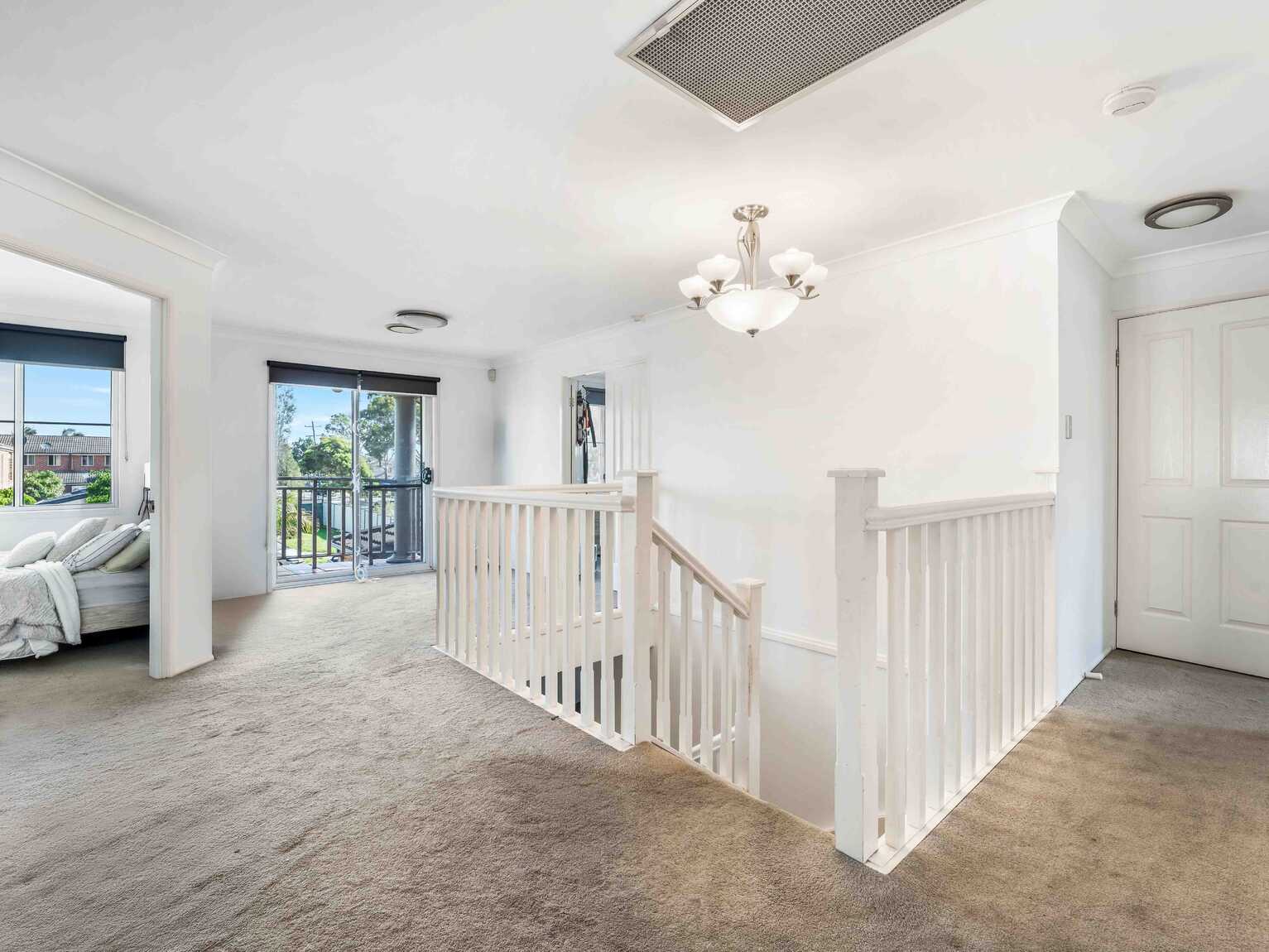 71 Myrtle Street Prestons 71 Myrtle Street Prestons