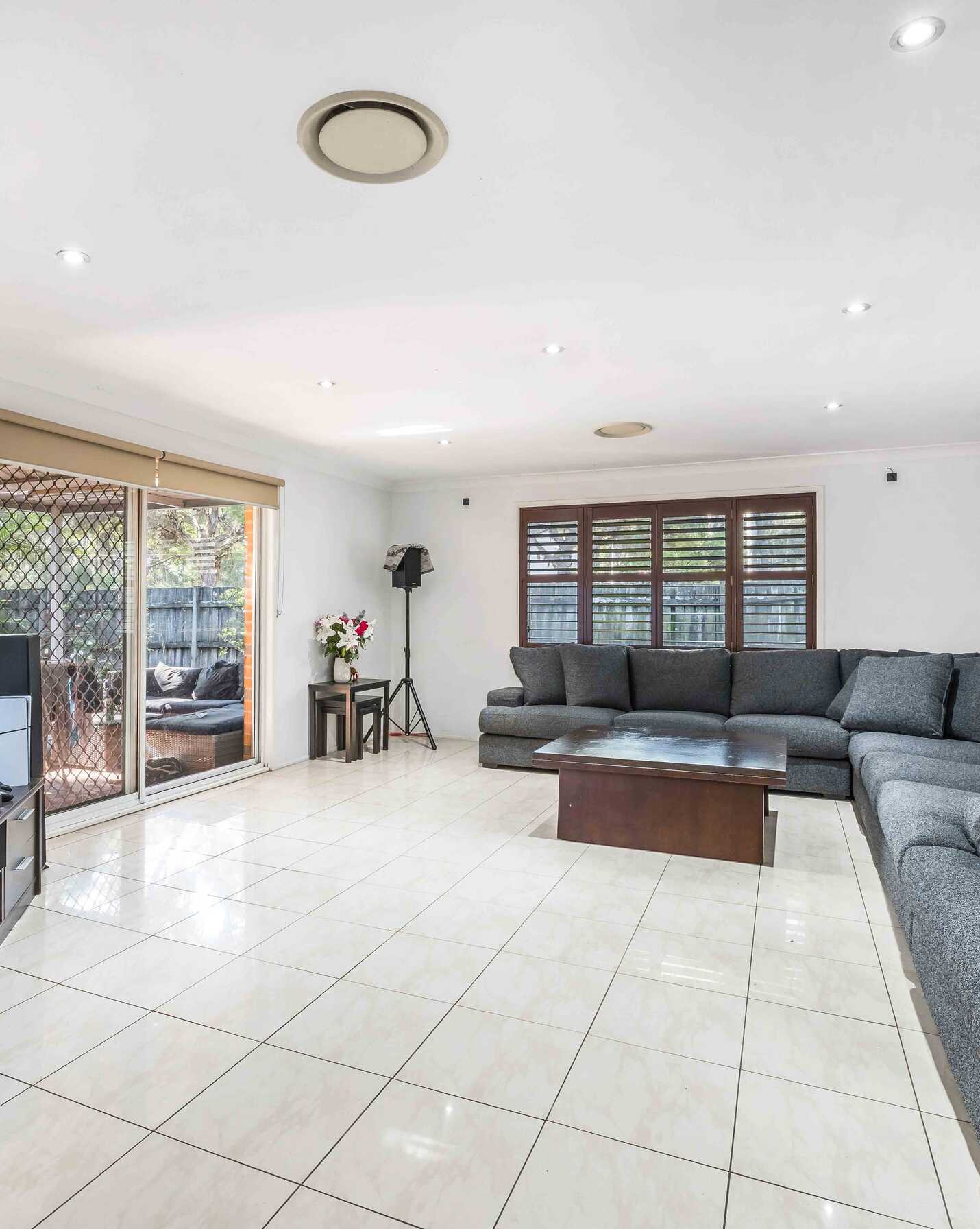 71 Myrtle Street Prestons, Prestons - Thumbnail 4