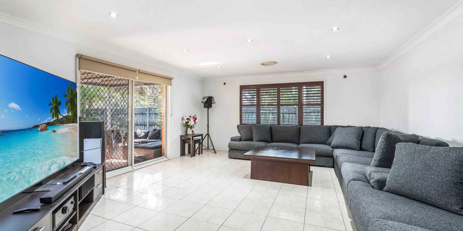 71 Myrtle Street Prestons 71 Myrtle Street Prestons
